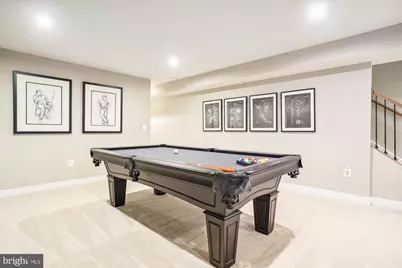 106 Abel Lake Way, Fredericksburg, VA 22406 - Photo 27