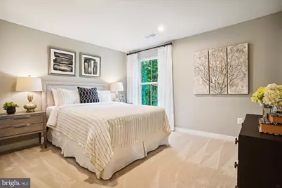 106 Abel Lake Way, Fredericksburg, VA 22406 - Photo 23