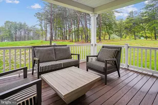 106 Abel Lk Wy, Fredericksburg, VA 22406 - Photo 13