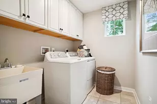 106 Abel Lk Wy, Fredericksburg, VA 22406 - Photo 17