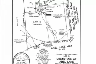 106 Abel Lk Wy, Fredericksburg, VA 22406 - Photo 35