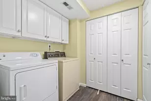 129 Hilda Dr, Stafford, VA 22556 - Photo 35