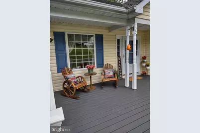 129 Hilda Drive, Stafford, VA 22556 - Photo 5