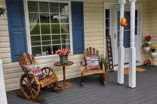 129 Hilda Dr, Stafford, VA 22556 - Photo 5