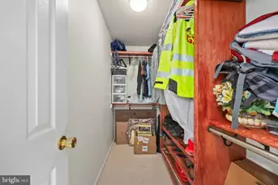 129 Hilda Dr, Stafford, VA 22556 - Photo 19