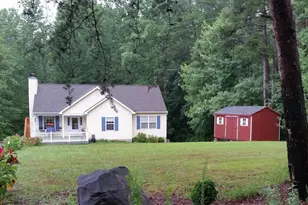 129 Hilda Dr, Stafford, VA 22556 - Photo 5