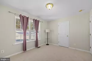 129 Hilda Dr, Stafford, VA 22556 - Photo 25