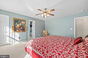 129 Hilda Dr, Stafford, VA 22556 - Photo 17