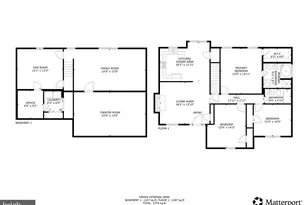 129 Hilda Dr, Stafford, VA 22556 - Photo 57