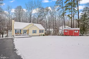 129 Hilda Dr, Stafford, VA 22556 - Photo 3