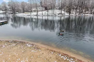 129 Hilda Dr, Stafford, VA 22556 - Photo 51