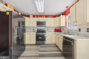 129 Hilda Dr, Stafford, VA 22556 - Photo 13