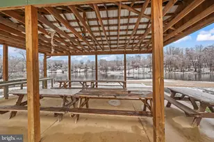 129 Hilda Dr, Stafford, VA 22556 - Photo 49