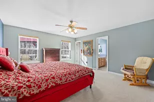 129 Hilda Dr, Stafford, VA 22556 - Photo 15