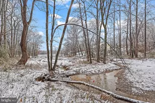 129 Hilda Dr, Stafford, VA 22556 - Photo 43