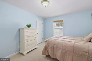 129 Hilda Dr, Stafford, VA 22556 - Photo 21