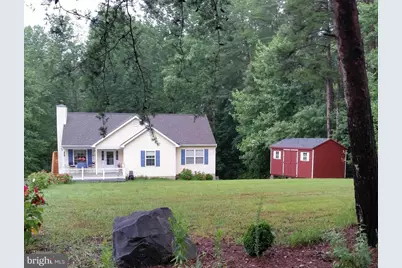 129 Hilda Drive, Stafford, VA 22556 - Photo 1