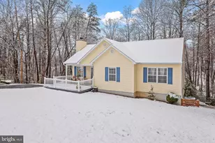 129 Hilda Dr, Stafford, VA 22556 - Photo 45