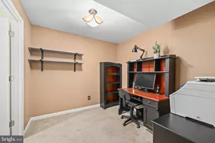 129 Hilda Dr, Stafford, VA 22556 - Photo 33