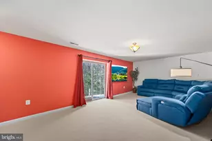 129 Hilda Dr, Stafford, VA 22556 - Photo 29