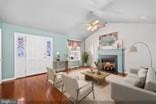 129 Hilda Dr, Stafford, VA 22556 - Photo 7