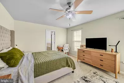 105 Ringgold Road, Fredericksburg, VA 22405 - Photo 23