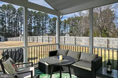 105 Ringgold Road, Fredericksburg, VA 22405 - Photo 9