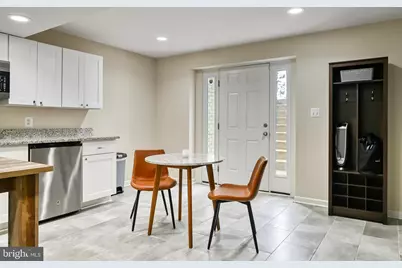 105 Ringgold Road, Fredericksburg, VA 22405 - Photo 39