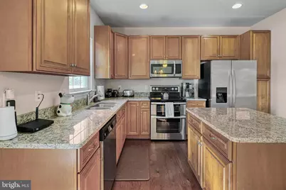 105 Ringgold Road, Fredericksburg, VA 22405 - Photo 19