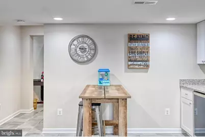 105 Ringgold Road, Fredericksburg, VA 22405 - Photo 41