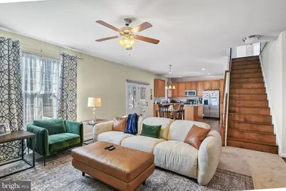 105 Ringgold Road, Fredericksburg, VA 22405 - Photo 17