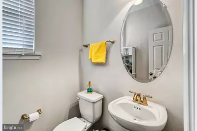 105 Ringgold Road, Fredericksburg, VA 22405 - Photo 15