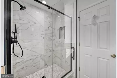 105 Ringgold Road, Fredericksburg, VA 22405 - Photo 27