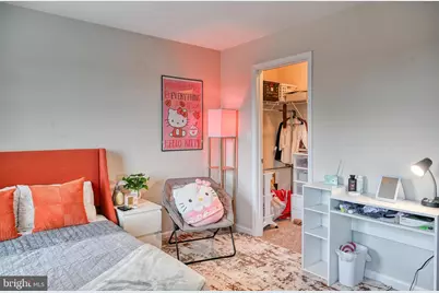 105 Ringgold Road, Fredericksburg, VA 22405 - Photo 31