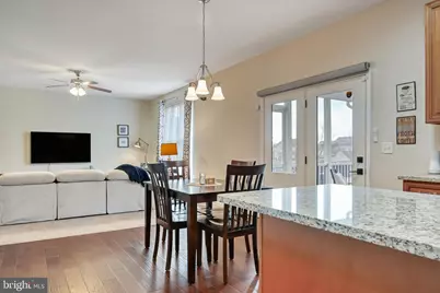 105 Ringgold Road, Fredericksburg, VA 22405 - Photo 21