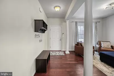 105 Ringgold Road, Fredericksburg, VA 22405 - Photo 13