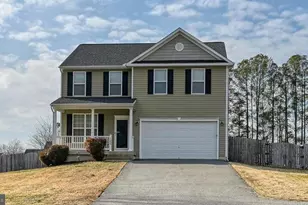 105 Ringgold Rd, Fredericksburg, VA 22405 - Photo 1