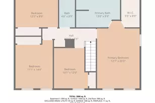 10 Bridgeport Cir, Stafford, VA 22554 - Photo 47