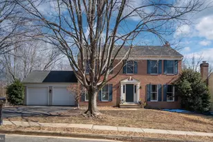 10 Bridgeport Cir, Stafford, VA 22554 - Photo 63