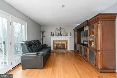 10 Bridgeport Circle, Stafford, VA 22554 - Photo 21