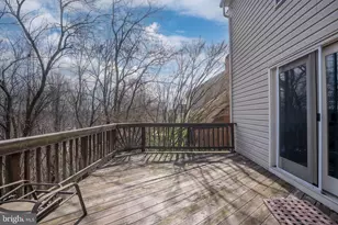 10 Bridgeport Cir, Stafford, VA 22554 - Photo 61