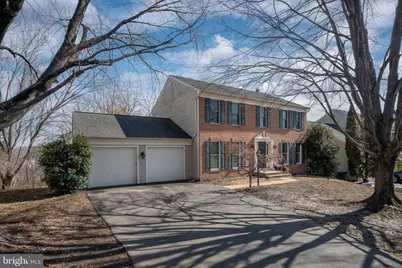 10 Bridgeport Circle, Stafford, VA 22554 - Photo 55