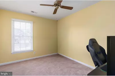 10 Bridgeport Circle, Stafford, VA 22554 - Photo 39