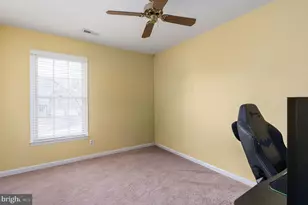 10 Bridgeport Cir, Stafford, VA 22554 - Photo 39