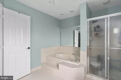 10 Bridgeport Circle, Stafford, VA 22554 - Photo 35