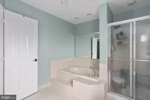 10 Bridgeport Cir, Stafford, VA 22554 - Photo 35