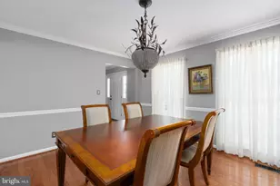 10 Bridgeport Cir, Stafford, VA 22554 - Photo 7