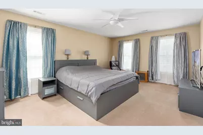 10 Bridgeport Circle, Stafford, VA 22554 - Photo 29