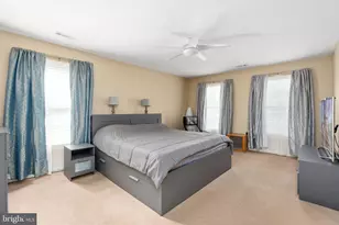 10 Bridgeport Cir, Stafford, VA 22554 - Photo 29