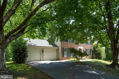 10 Bridgeport Circle, Stafford, VA 22554 - Photo 59